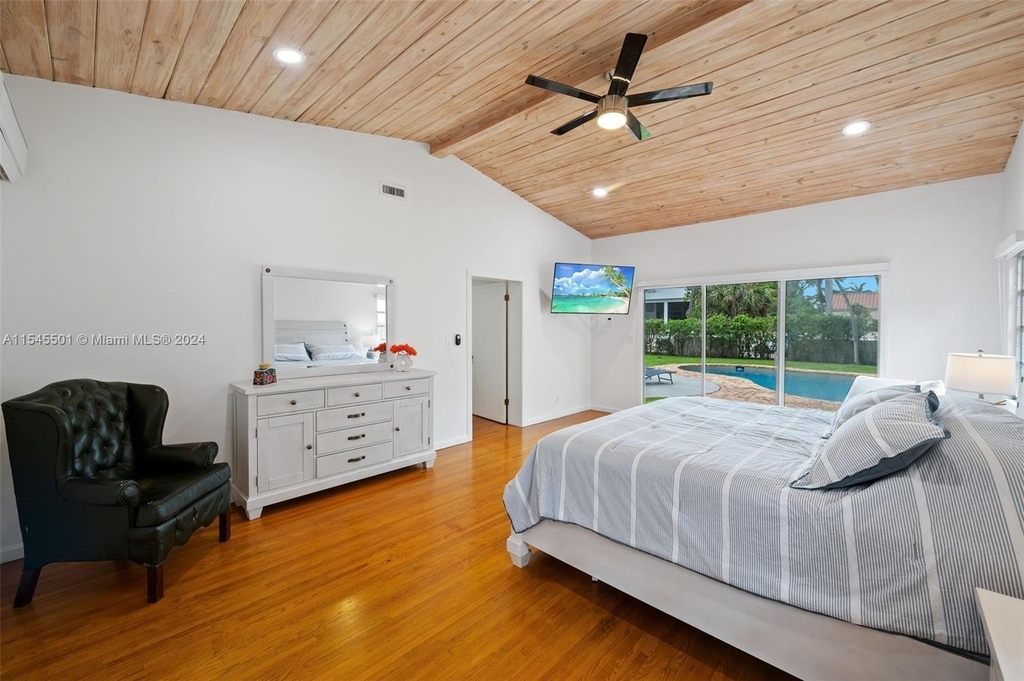 2605 Datura Ct - Photo 39