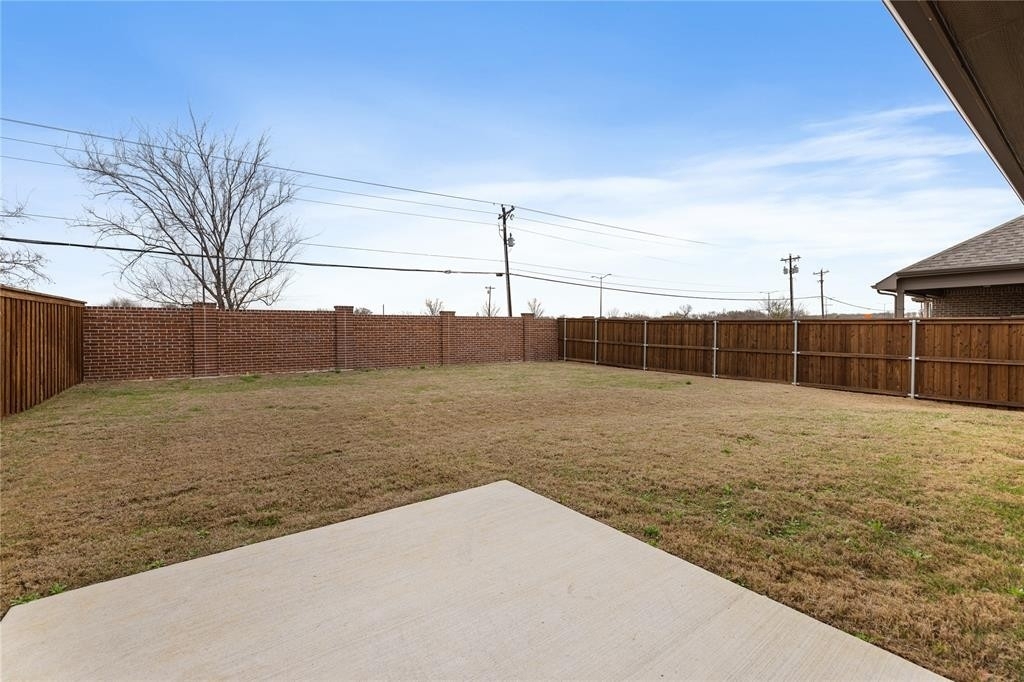 3822 Windmill Court - Photo 27