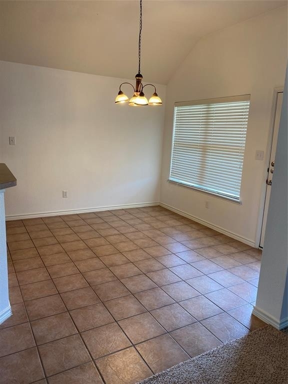 3204 Edgebrook Court - Photo 14