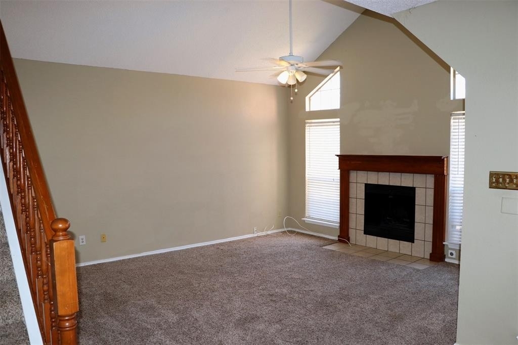 580 Raintree Circle - Photo 2