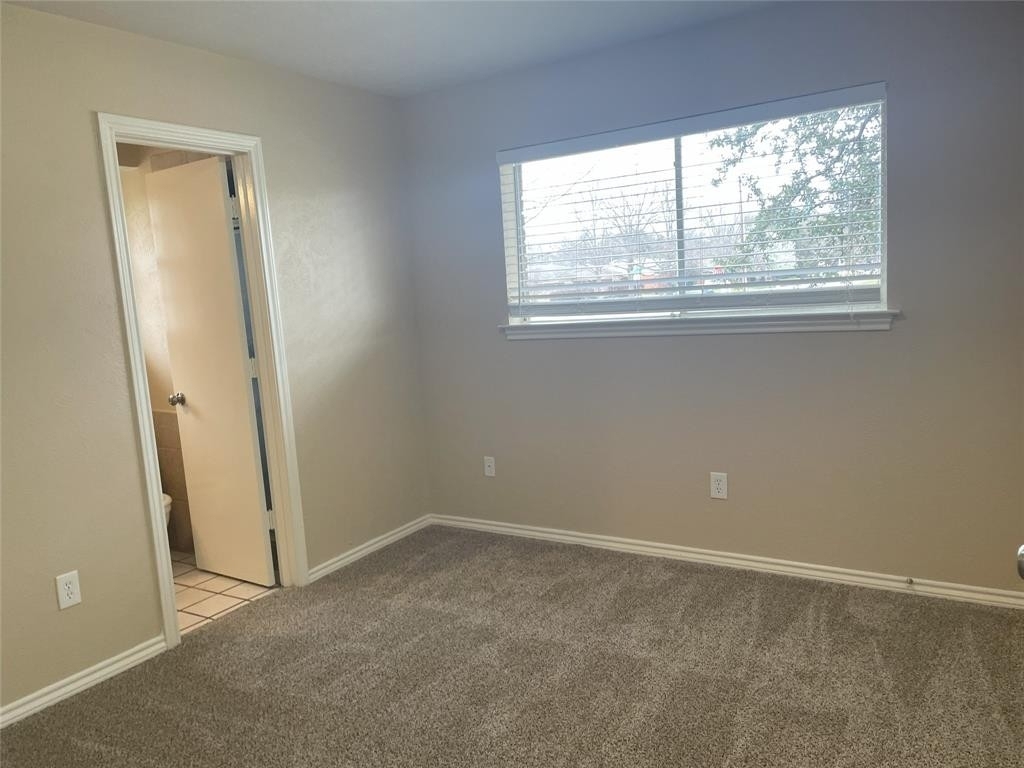 1602 Juniper Lane - Photo 7