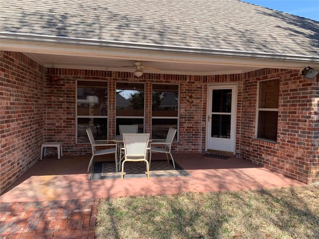 8300 Vine Wood Drive - Photo 28