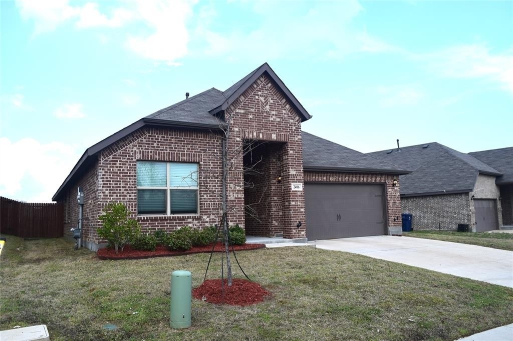 2406 Trickling Creek Drive - Photo 21