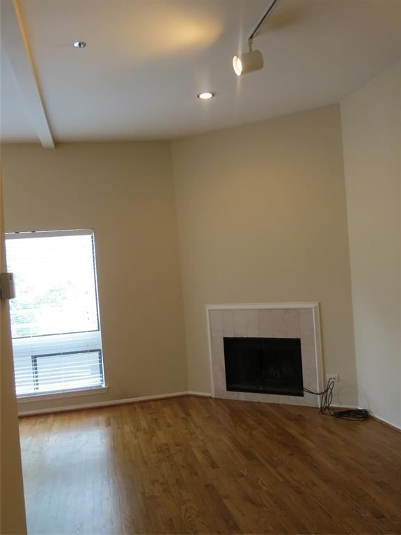 4334 Buena Vista Street - Photo 2