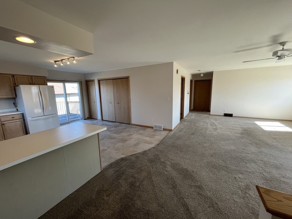 221 Mattek Court - Photo 4