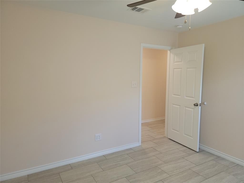 3121 N Houston Street - Photo 31