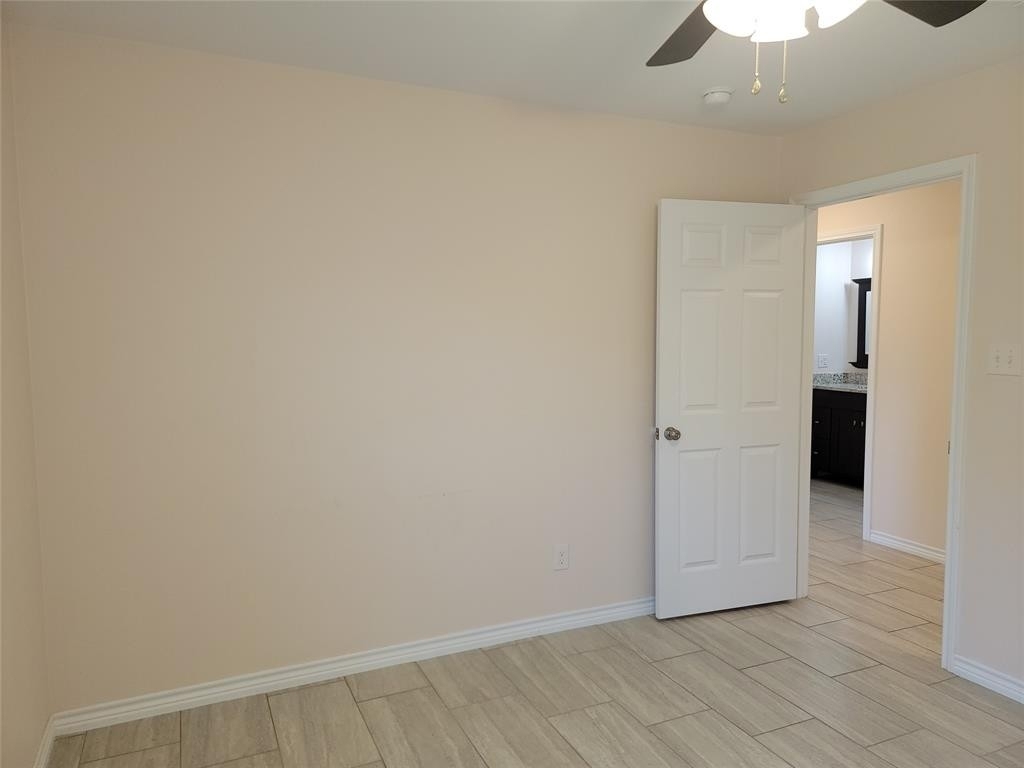 3121 N Houston Street - Photo 24