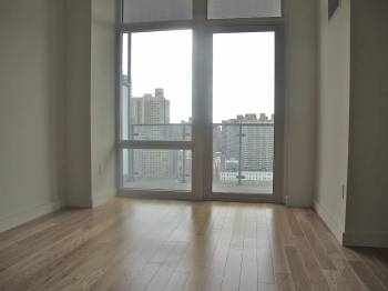 555 W 59th St - Photo 12