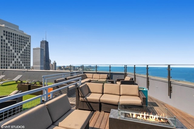 600 N Lake Shore Drive - Photo 7