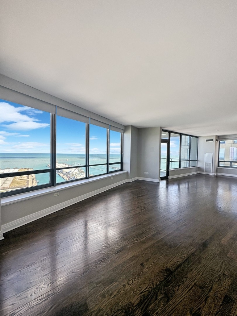 600 N Lake Shore Drive - Photo 20