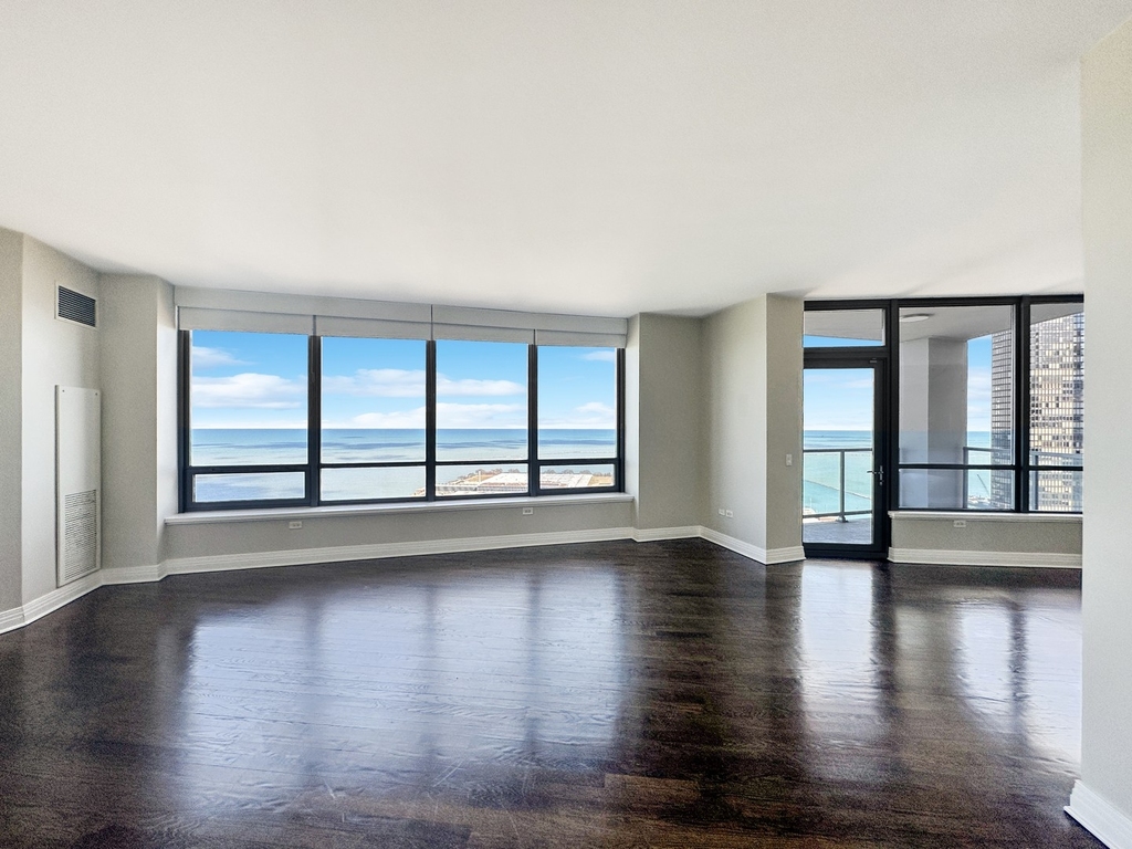 600 N Lake Shore Drive - Photo 18