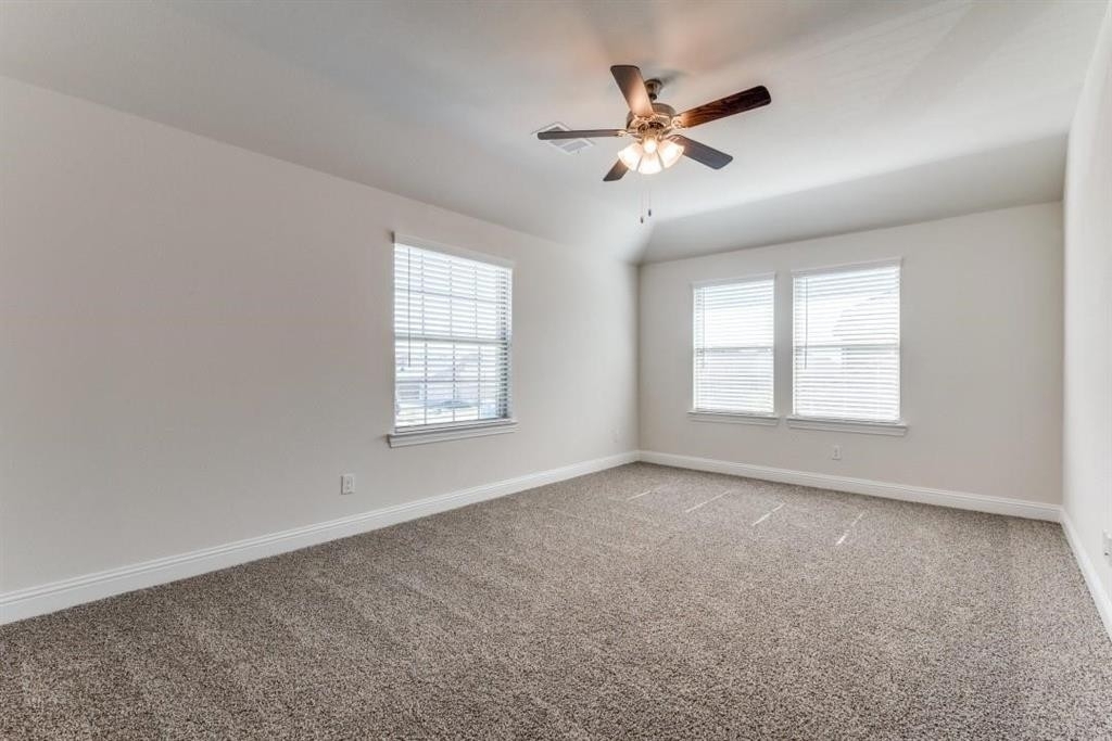 7512 Cherry Blossom Lane - Photo 10