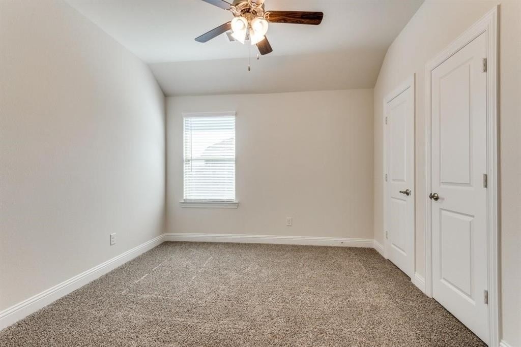 7512 Cherry Blossom Lane - Photo 9