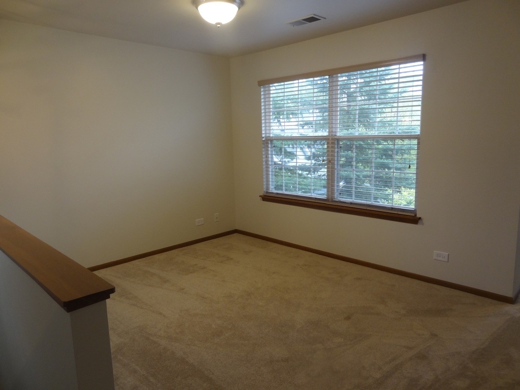 368 Fallbrook Court - Photo 9