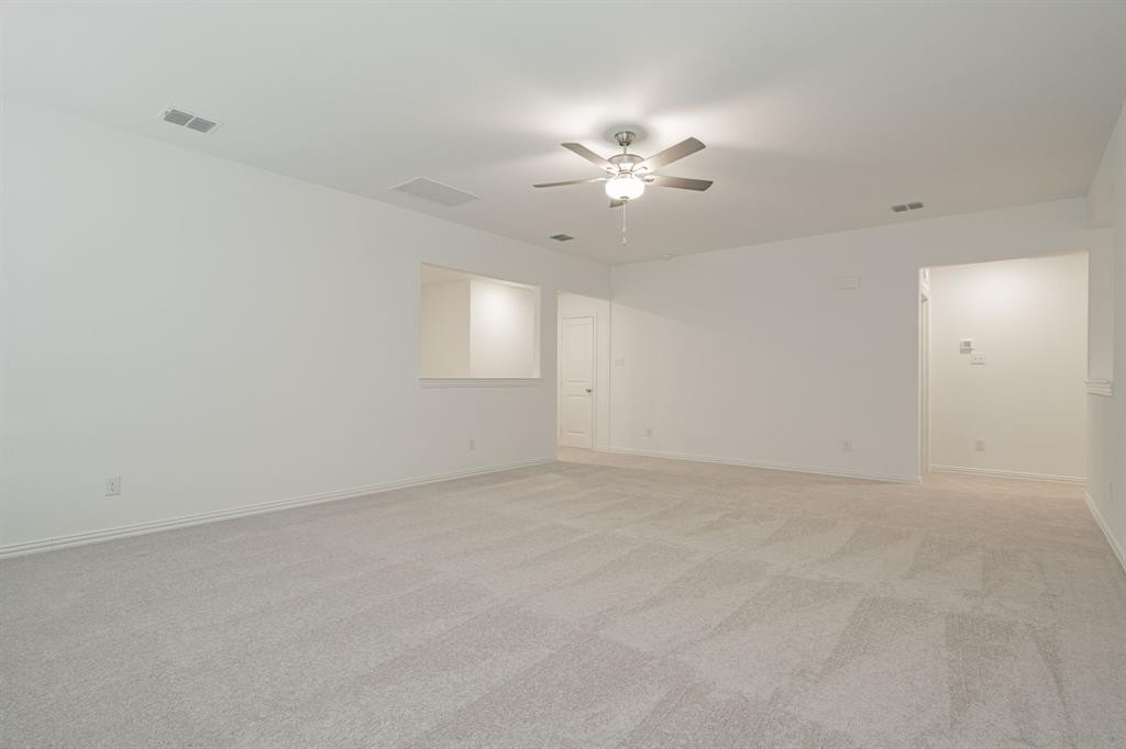 3313 Kiskadee Court - Photo 26