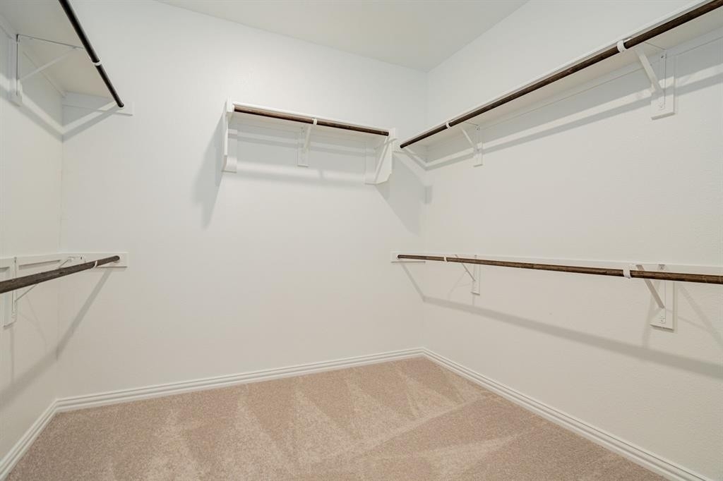 3313 Kiskadee Court - Photo 23