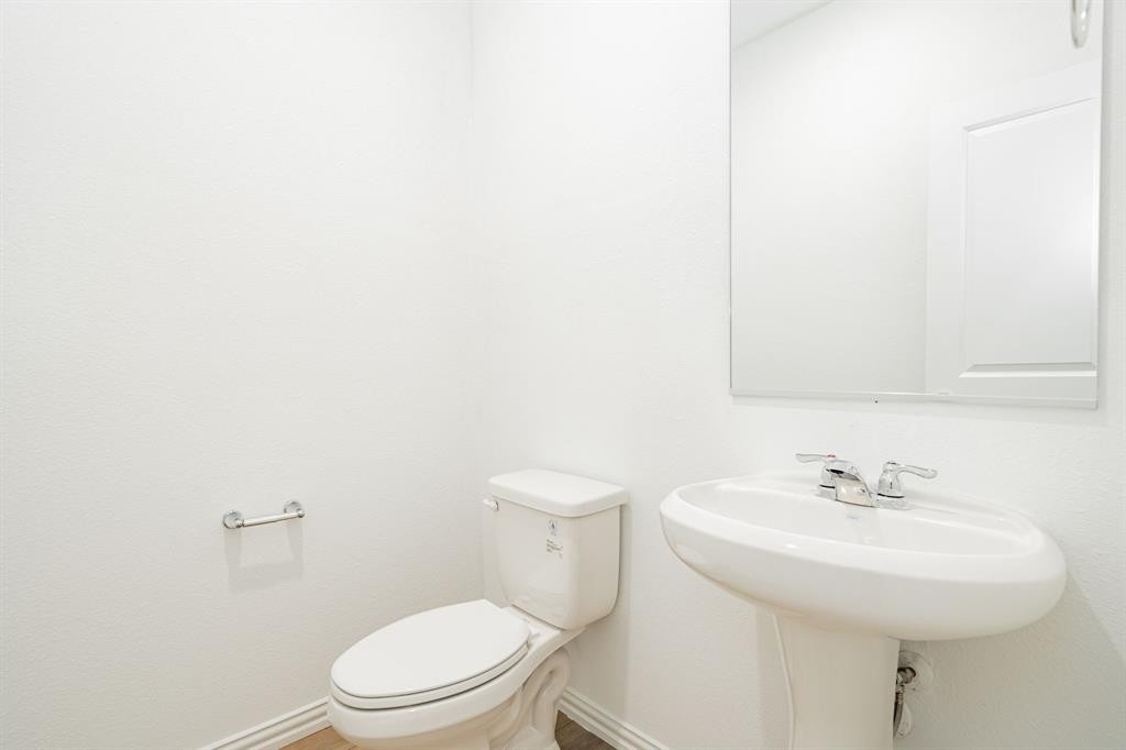 3313 Kiskadee Court - Photo 10