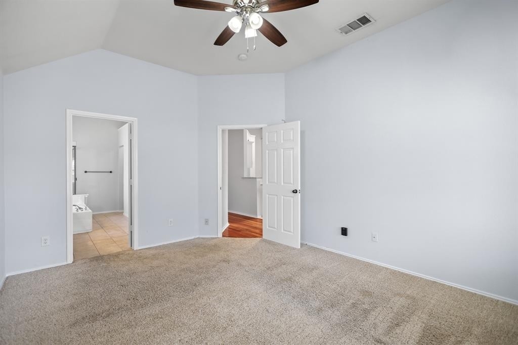 7109 Michael Drive - Photo 10