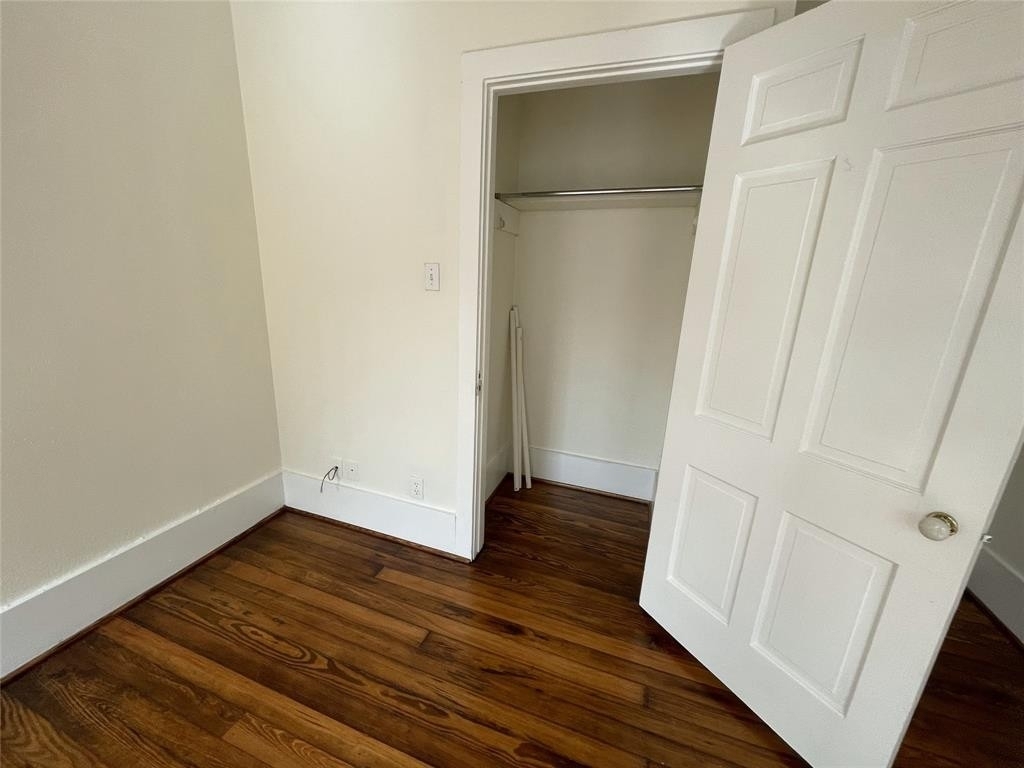 4937 Victor Street - Photo 11