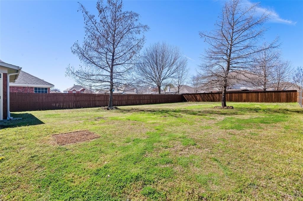 7216 Raintree Way - Photo 21