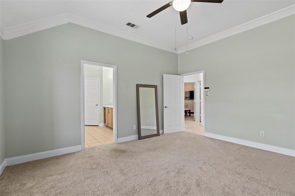 7216 Raintree Way - Photo 14