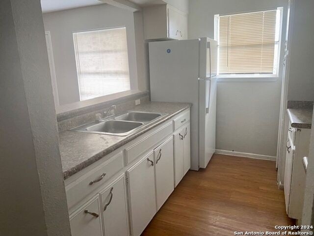 516 Gentleman Rd - Photo 16