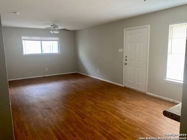 516 Gentleman Rd - Photo 6