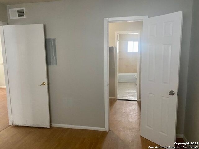 516 Gentleman Rd - Photo 10