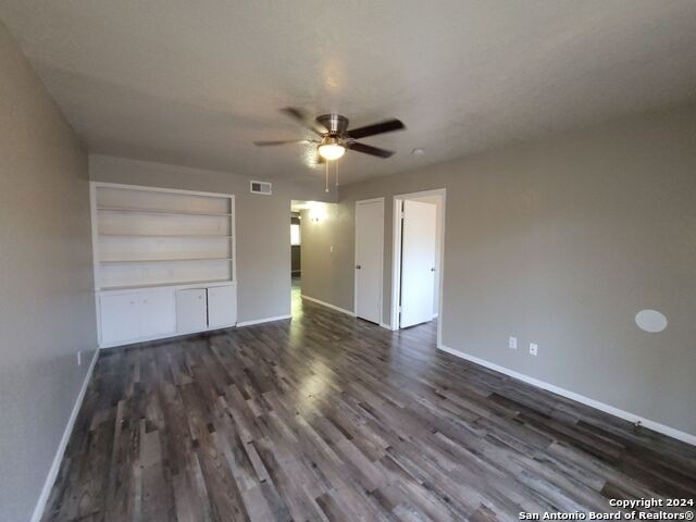 516 Gentleman Rd - Photo 12