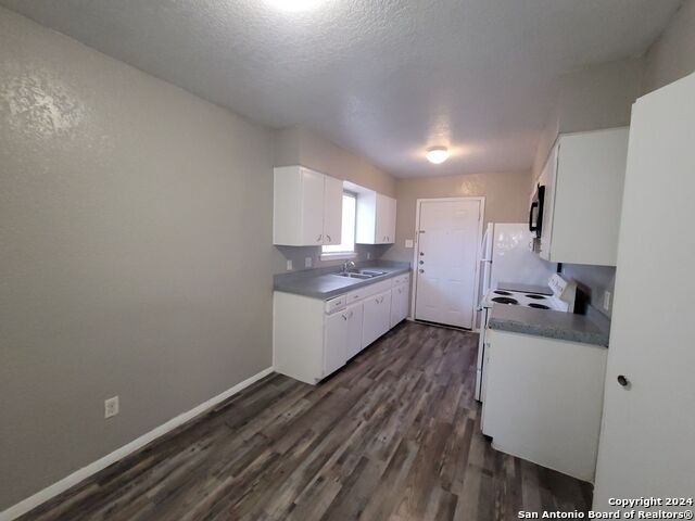 516 Gentleman Rd - Photo 17