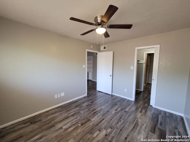 516 Gentleman Rd - Photo 16