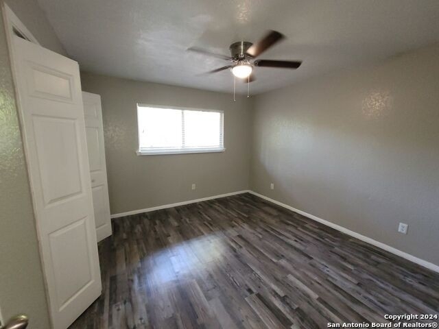 516 Gentleman Rd - Photo 11