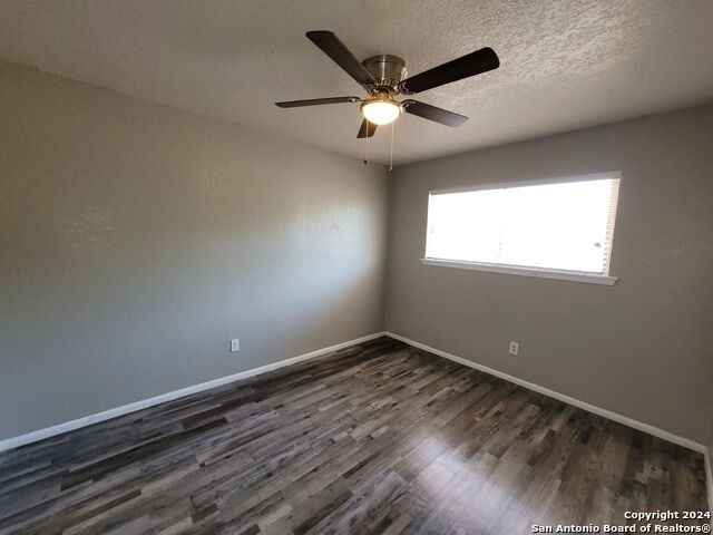 516 Gentleman Rd - Photo 14