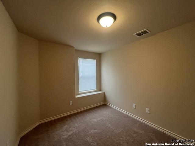 6926 Lakeview Dr - Photo 22