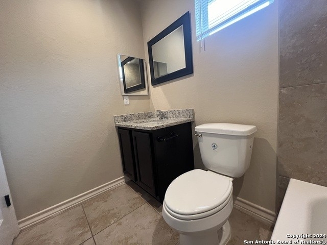 6926 Lakeview Dr - Photo 27