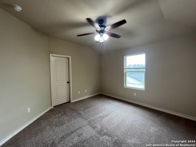 6926 Lakeview Dr - Photo 28