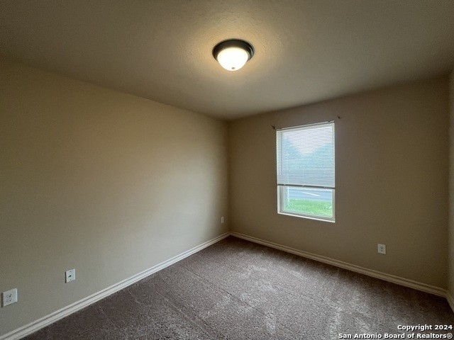 6926 Lakeview Dr - Photo 18