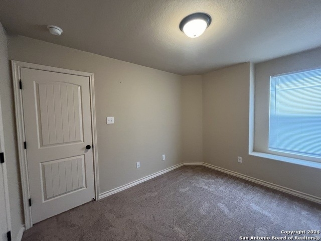 6926 Lakeview Dr - Photo 25