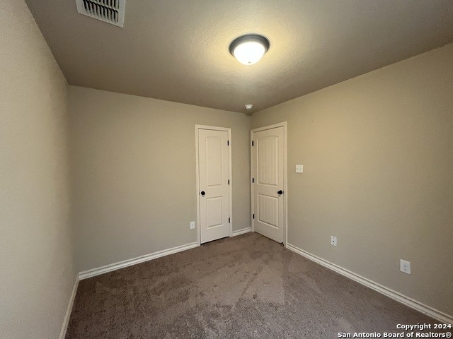 6926 Lakeview Dr - Photo 24