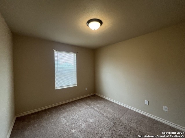 6926 Lakeview Dr - Photo 21