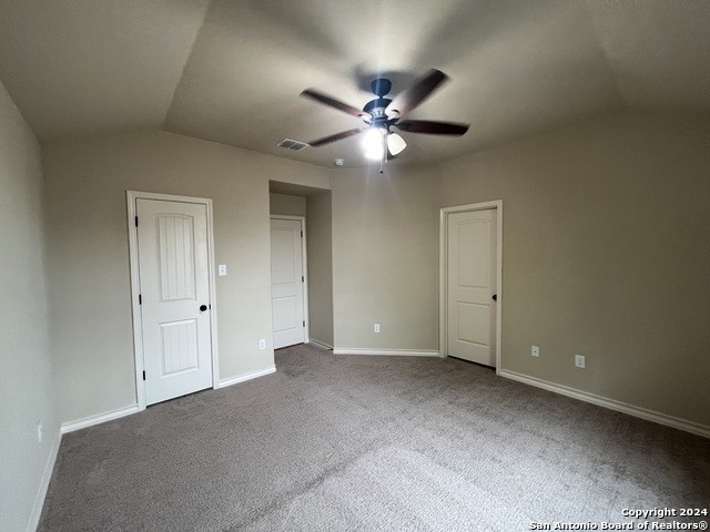 6926 Lakeview Dr - Photo 14