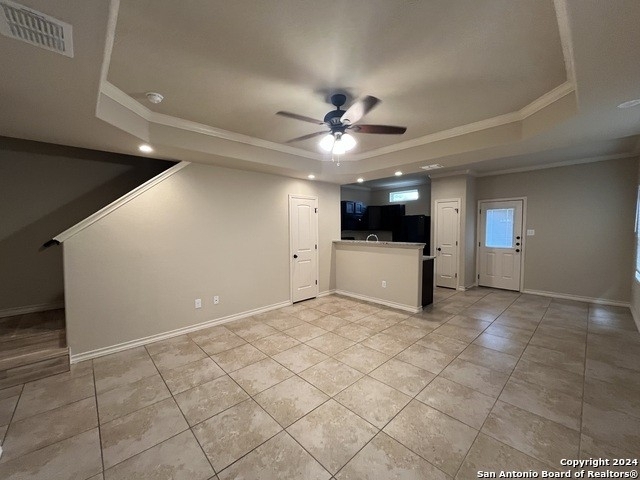 6926 Lakeview Dr - Photo 2