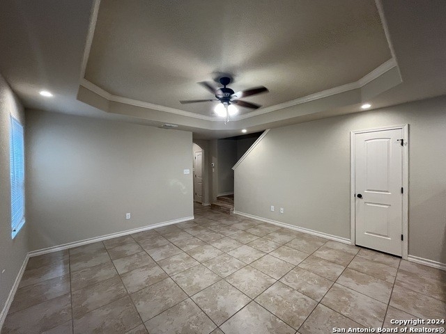 6926 Lakeview Dr - Photo 3