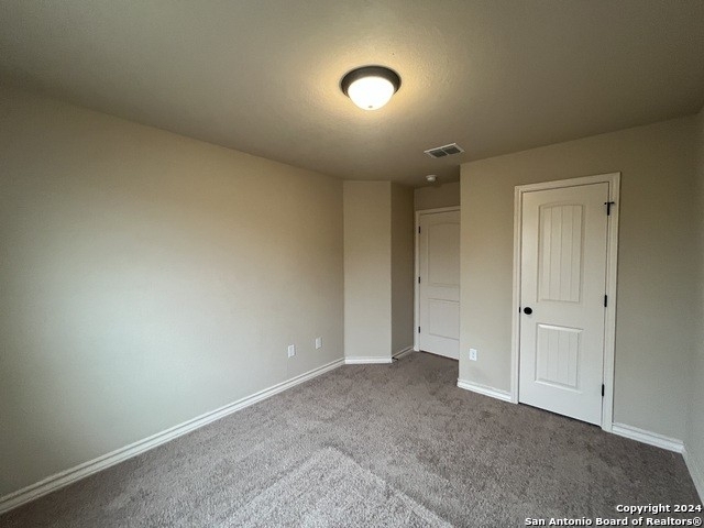 6926 Lakeview Dr - Photo 20