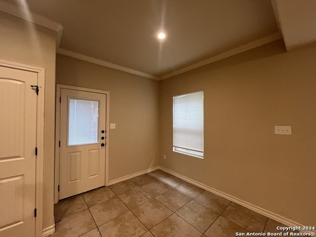 6926 Lakeview Dr - Photo 5