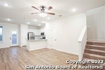 2511 Lynwood Bend - Photo 1