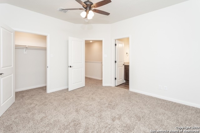 2511 Lynwood Bend - Photo 11