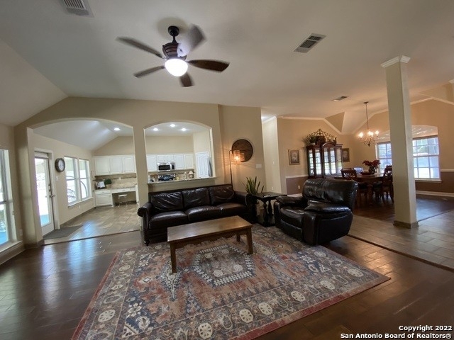 1604 Canyon Oak - Photo 10