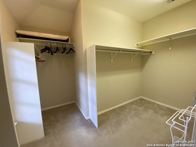 1604 Canyon Oak - Photo 29