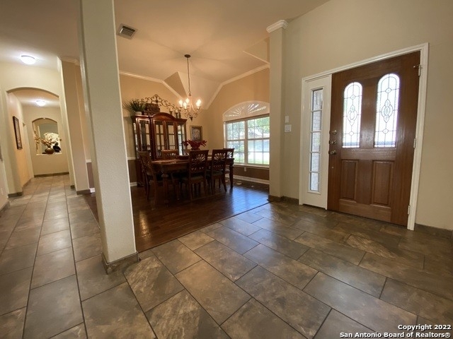 1604 Canyon Oak - Photo 4